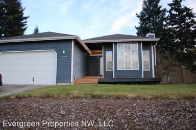Main picture of 3746 Westhills Pl
