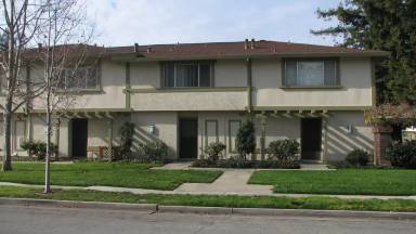 Main picture of 617 Millich Dr
