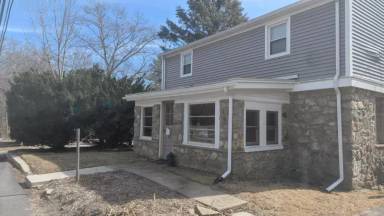 Main picture of 31 Milford St