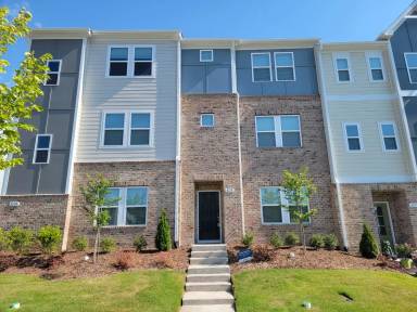 Main picture of 4219 Mahal Ave