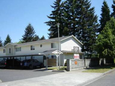 Main picture of 13708 NE 18th St