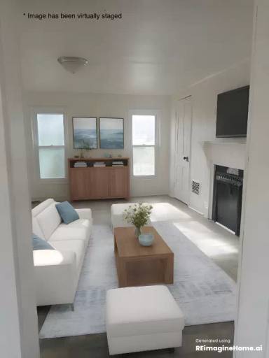Main picture of 24 Cottage Ave