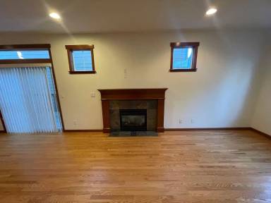 Main picture of 5116 153rd Pl SW