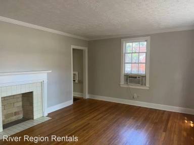Main picture of 2206 Boultier St