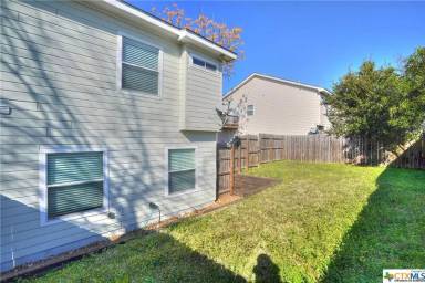 Main picture of 1264 Hillcrest Dr