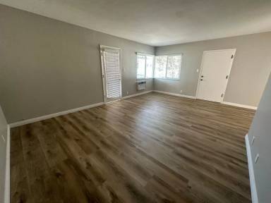 Main picture of 5350 E La Pasada St