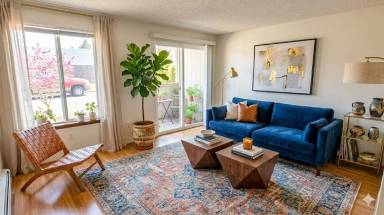 Main picture of Fairview Apartments