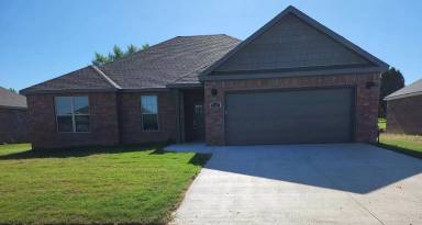 Main picture of 531 Piper Ln