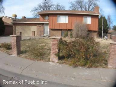 Main picture of 93 Regency Blvd