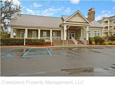 Main picture of 2244 Ashley River Rd