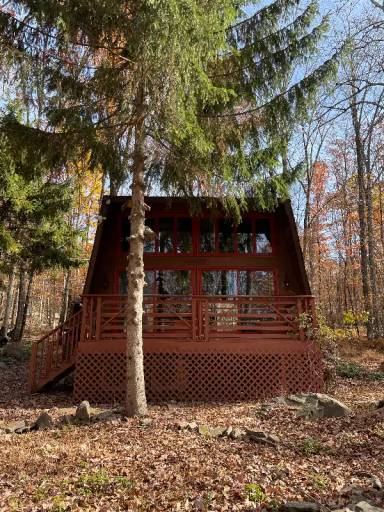Main picture of 113 Station Hill Rd