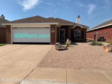 Main picture of 6520 92nd St