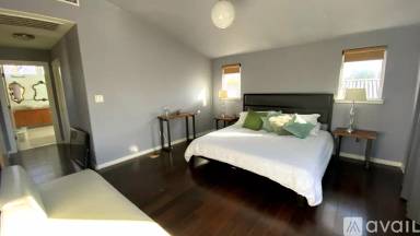 Main picture of 1302 Singleton Ave