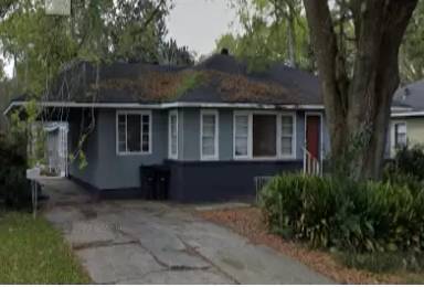 Main picture of 1933 W Belfair Dr