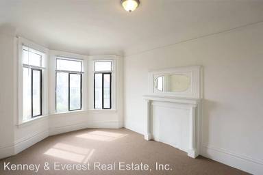 Main picture of 718 Green St