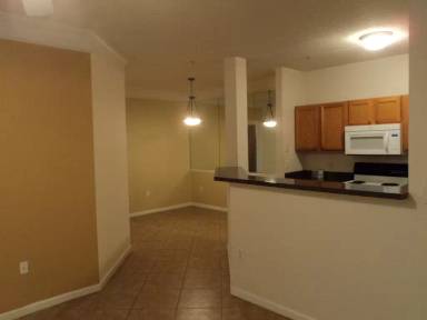Main picture of The Palms of Cortez Luxury Condominiums