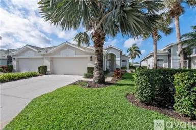 Main picture of 26053 Clarkston Dr
