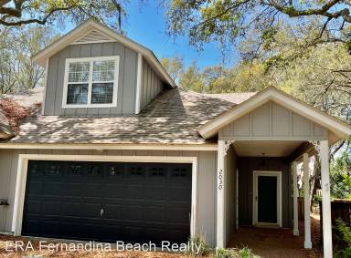 Main picture of 2030 Village Ln