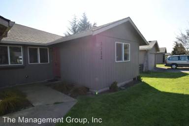 Main picture of 3308 Addy St