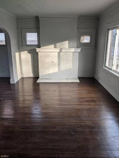 Main picture of 16583 Archdale St