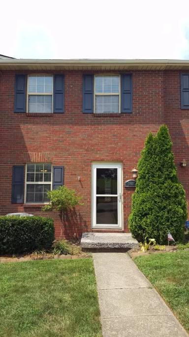Main picture of 3617 Keystone Ct
