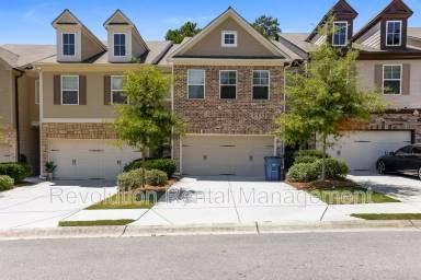 Main picture of 2911 Emme Ct