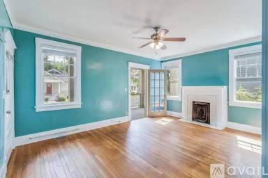 Main picture of 409 Maupas Ave