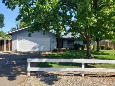 Main picture of 1000 Harpole Rd