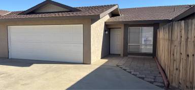 Main picture of 1200 McDonald Way - B