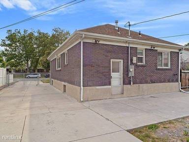 Main picture of 410 N Oakley St