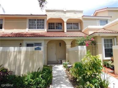 Main picture of 3315 Deer Creek Alba Way