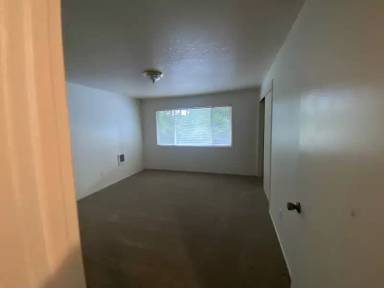 Main picture of 19222 SE River Rd