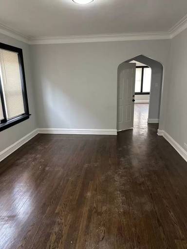 Main picture of 8040 S Langley Ave