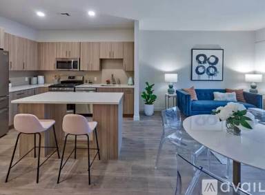 Main picture of The Atwater