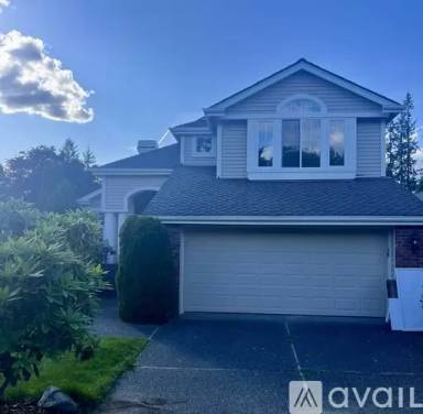 Main picture of 4131 257th Ct SE