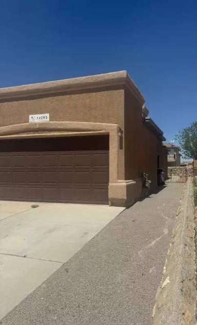 Main picture of 14263 Hacienda Rock Dr