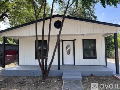 Main picture of 1134 Brighton