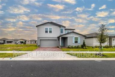 Main picture of 3033 Cassidy Ln