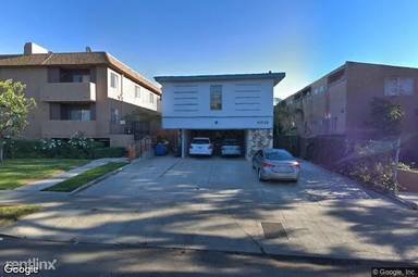 Main picture of 10722 Woodbine St