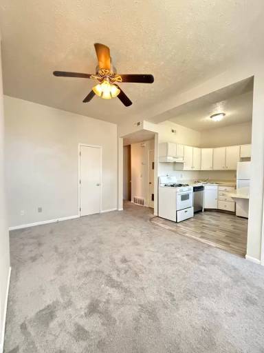Main picture of 1003 N 29th St