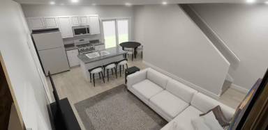 Main picture of 2083 Dowd St