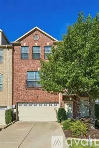 Main picture of 2528 Chambers Dr