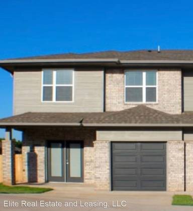 Main picture of Afton Grove