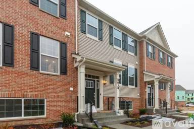 Main picture of 8992 Dolby St