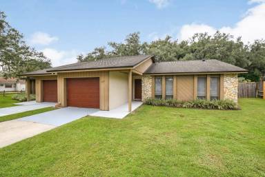 Main picture of 103 Northwood Dr