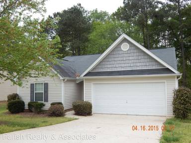 Main picture of 740 Crystal Bay Rd