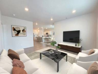 Main picture of 10517 W Sorenstam Rd