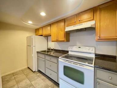 Main picture of Morning Star