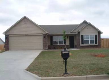 Main picture of Munroe