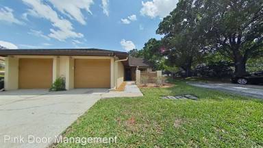 Main picture of 925 Fenton Ln